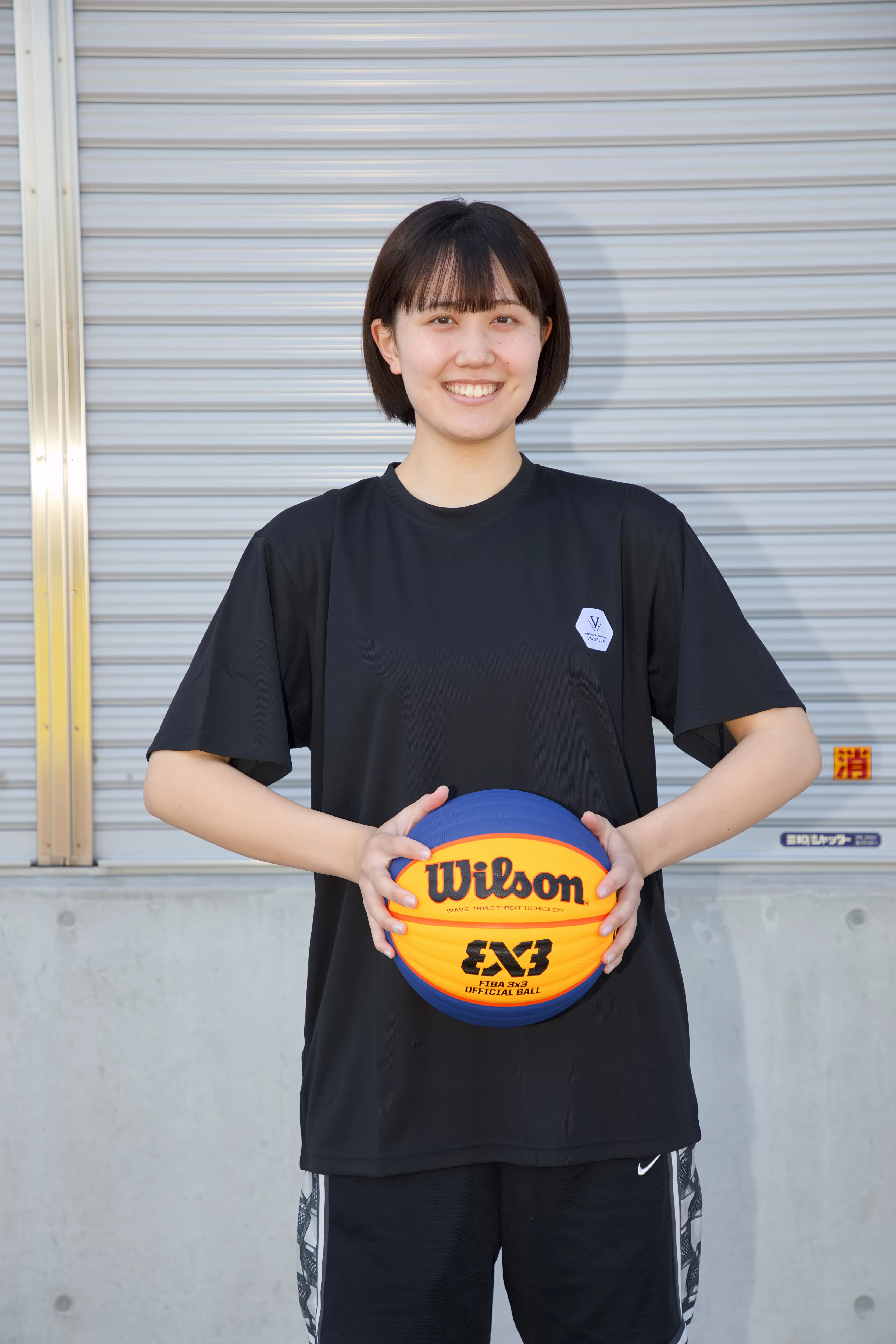 AMANDA MIYUKI FERREIRA