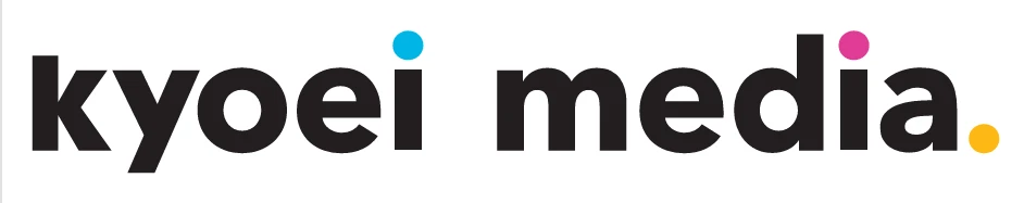 株式会社共栄メディア