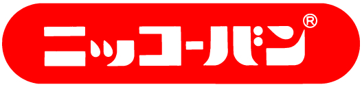 日廣薬品株式会社（ニッコーバン）